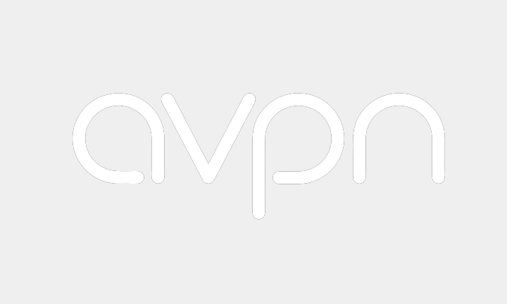AVPN