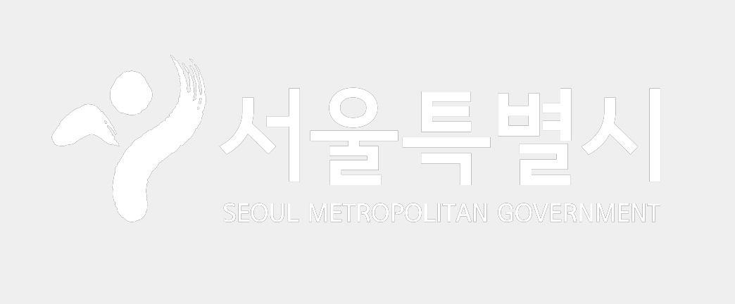 서울특별시