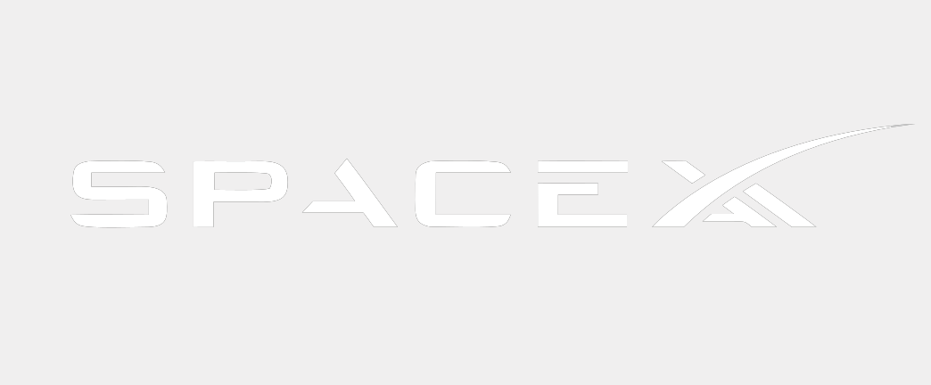 SpaceXAI