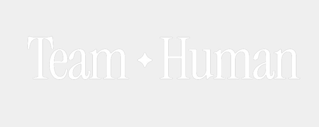 Team Human